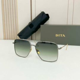 Picture of DITA Sunglasses _SKUfw51889146fw